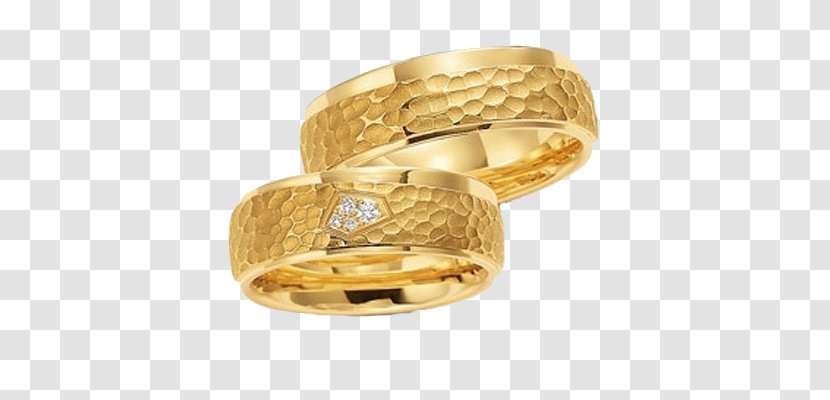 Wedding Ring - Fashion Accessory Transparent PNG