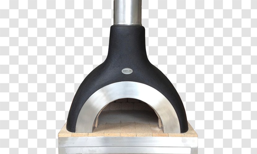 Wood-fired Oven Pizza Cooking Barbecue Transparent PNG