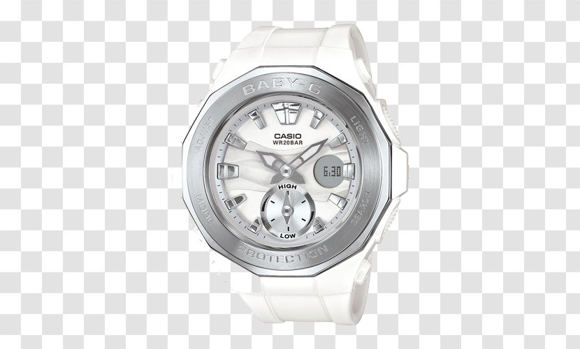 G-Shock Watch Casio Edifice Bezel - Glamping - Sports Fashion Waterproof Personalized Ladies Watches Quartz Transparent PNG
