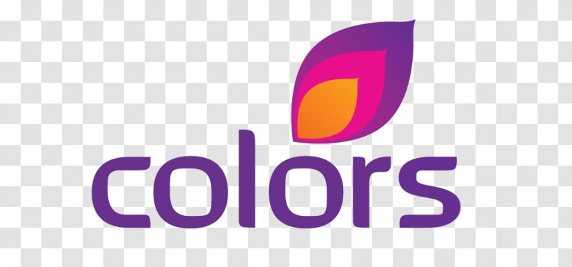 Viacom 18 Logo Color Television Colors - Zee Tv Transparent PNG