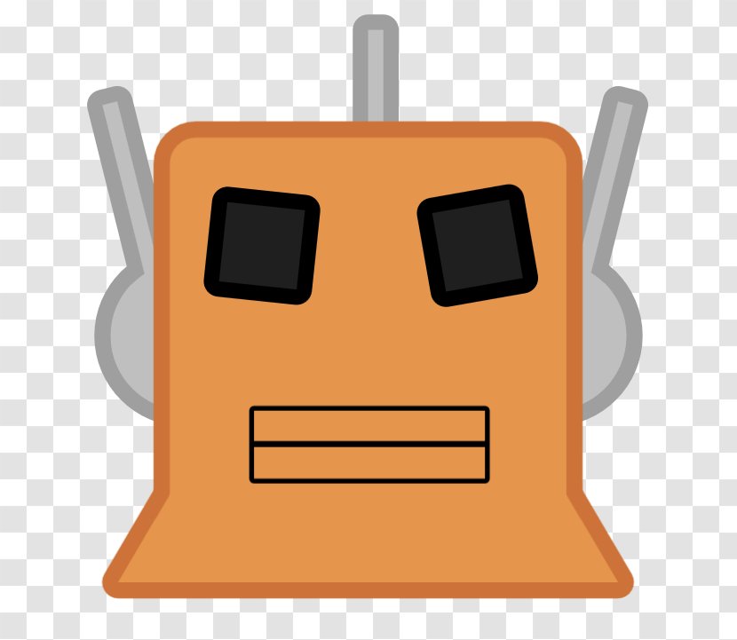 Roblox Mr. Robot Website World Wide Web Product Design - Silhouette Transparent PNG