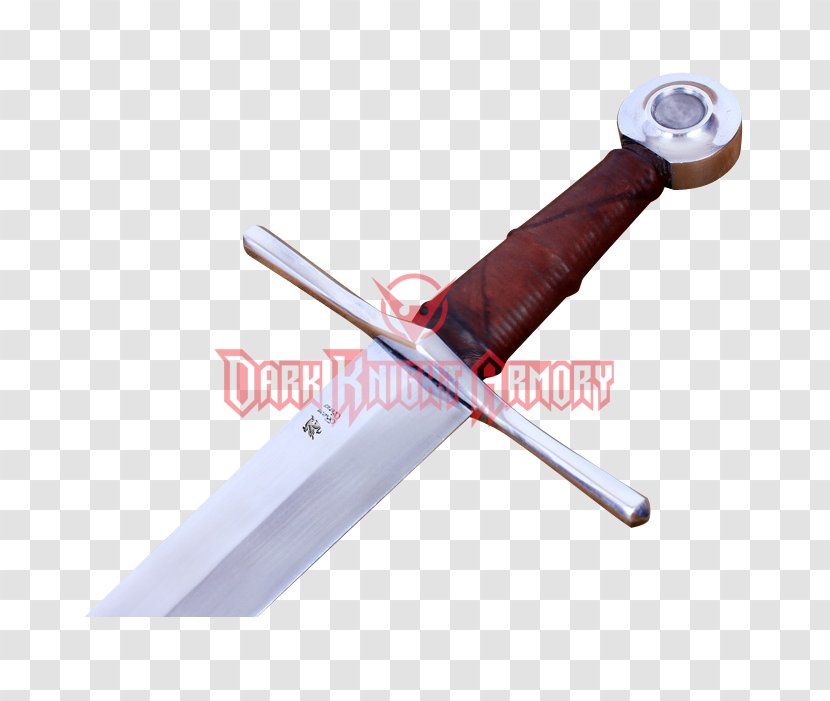 Tool Sword Transparent PNG