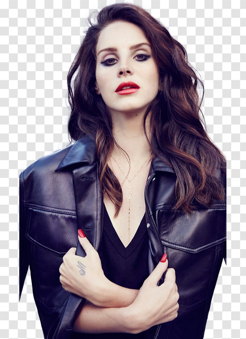 Lana Del Rey Money Power Glory Brooklyn Baby - Flower - LANA DEL REY Transparent PNG