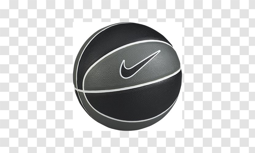 Basketball Nike Swoosh Sport - Clothing Accessories Transparent PNG