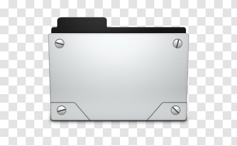 Download Computer File - Rectangle - Ico Badge Transparent PNG