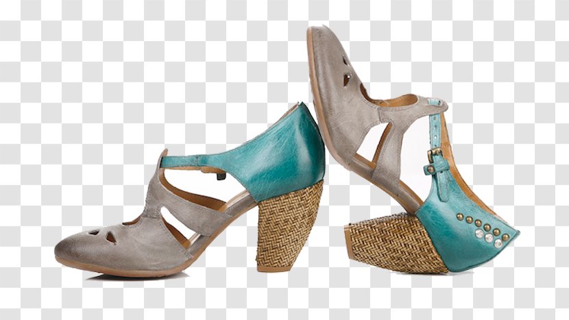 Shoe Sandal Footwear Boot Woman - Basic Pump - Discount Designer Shoes For Women Transparent PNG