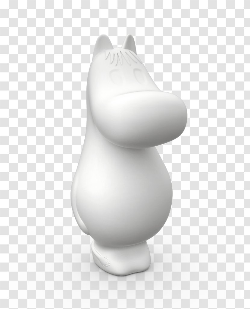 Moomintroll Snork Maiden Moomins Light Hattifattener - Lighting Transparent PNG