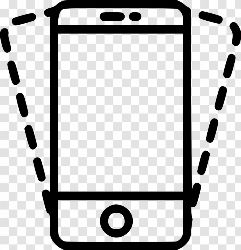 Samsung Galaxy Ace Plus Telephone Smartphone Mobile App Development Transparent PNG