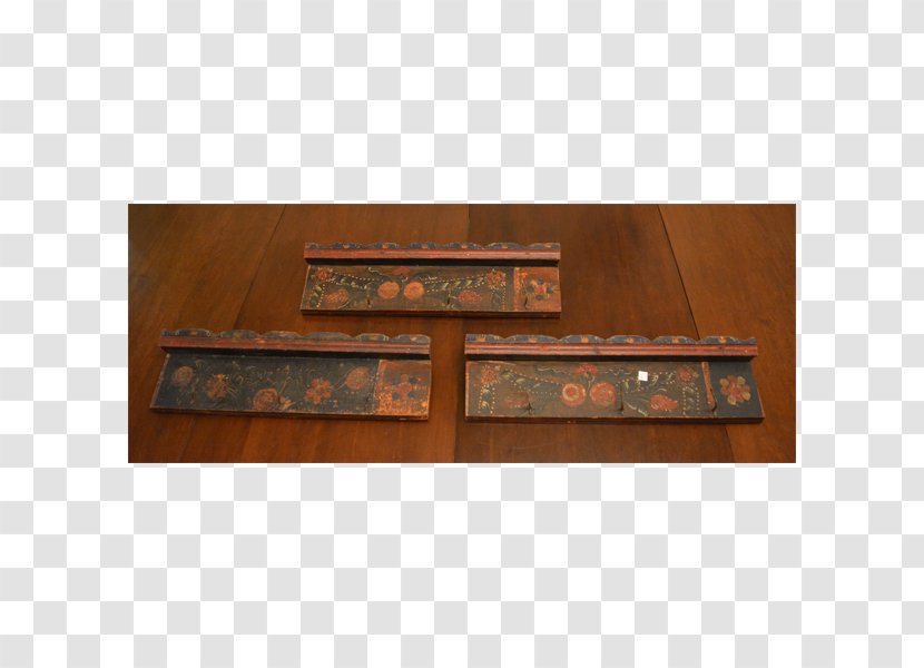Copper Wood Stain Rectangle Material - Furniture - Angle Transparent PNG