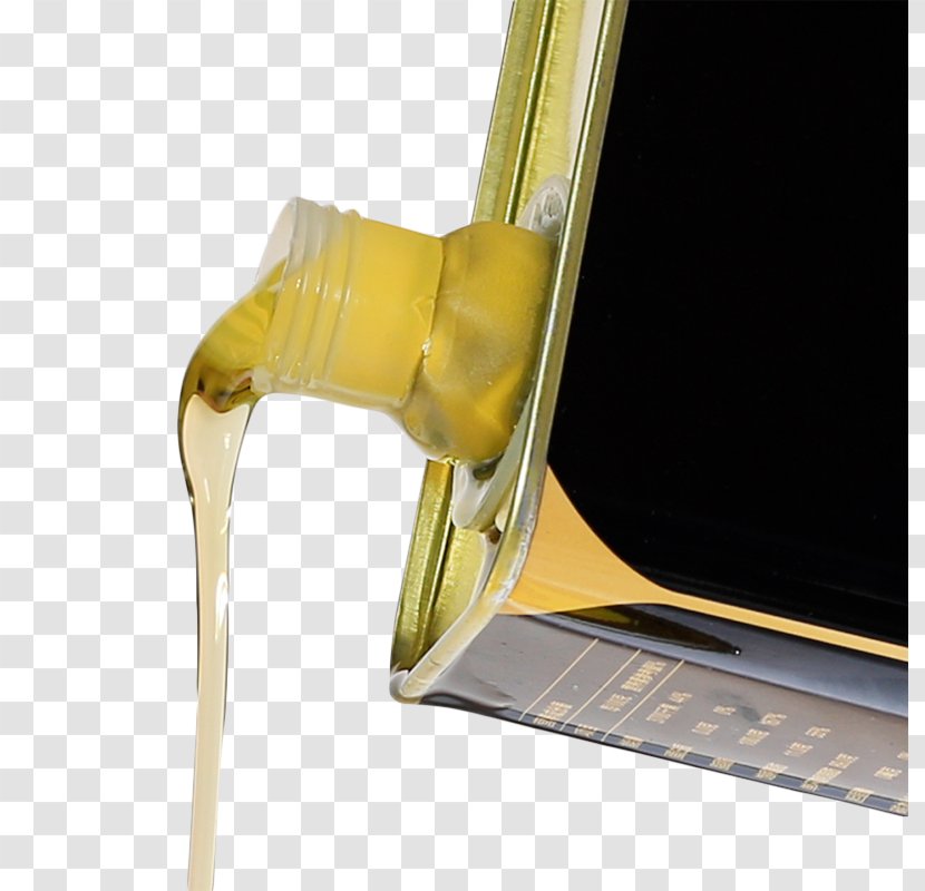 Soybean Oil Cooking - Reserves - Kang Life Black Transparent PNG