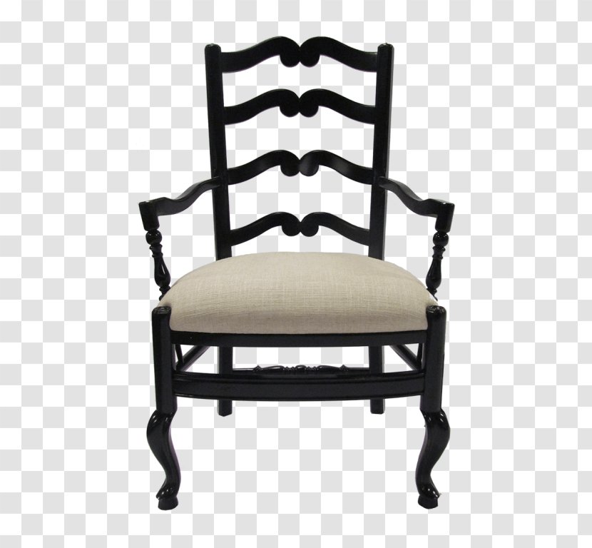 Table Rocking Chairs Dining Room Couch Transparent PNG