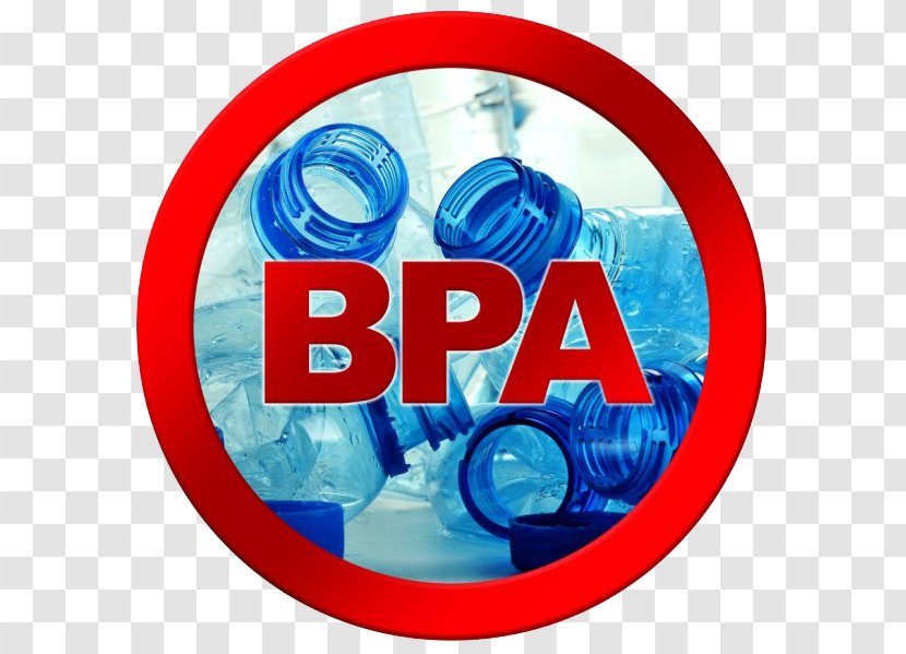 Bisphenol A Chemical Substance Bisfenol Plastic Beverage Can - Tin - Bpa Transparent PNG