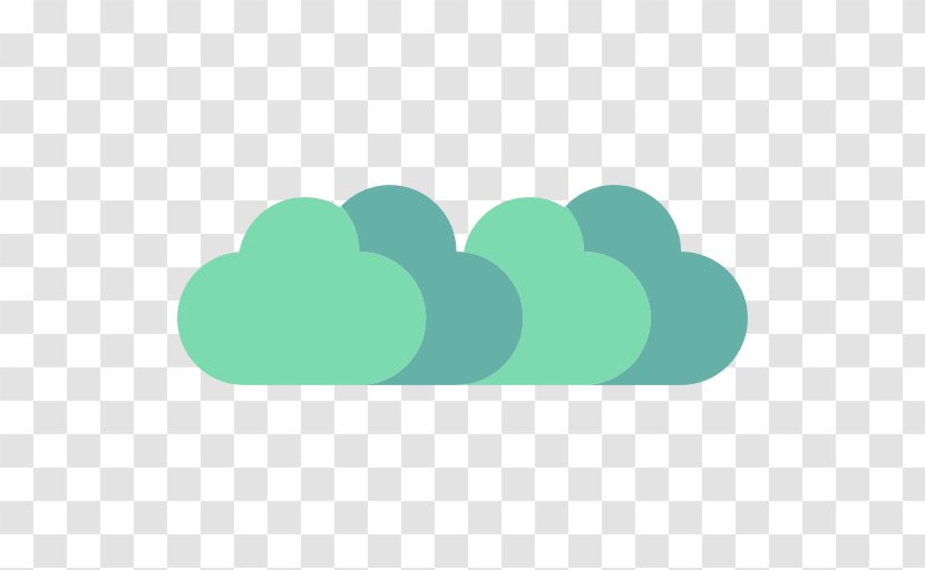 Cloud Cartoon Drawing - Area - Clouds Transparent PNG