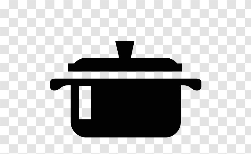 Cooking Pictogram Cookware Handi De Serre Loosdrecht Transparent PNG