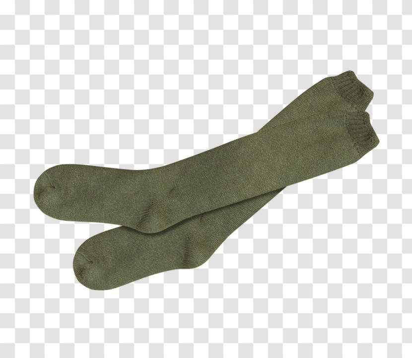 Glove Sock Wellington Boot Clothing - Leather Transparent PNG