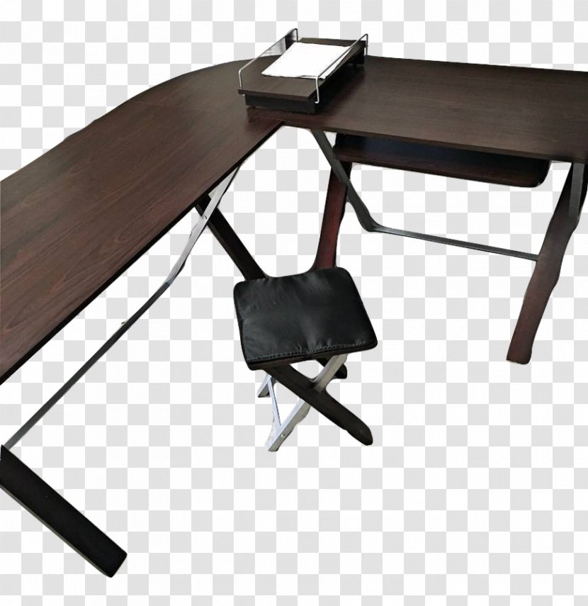 Desk Table /m/083vt Wood Transparent PNG
