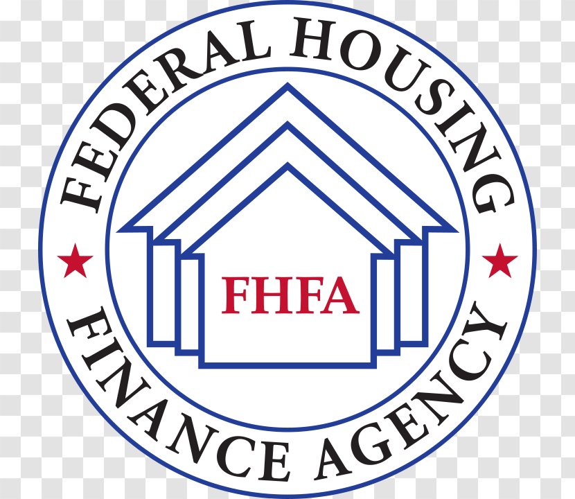 Federal Housing Finance Agency Administration Home Loan Banks United States Of America Board - Text Transparent PNG