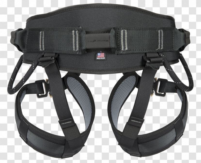 Backcountry.com Climbing Harnesses Personal Protective Equipment Snowboard Camp Clothing - Outdoor Recreation - Search And Rescue Transparent PNG