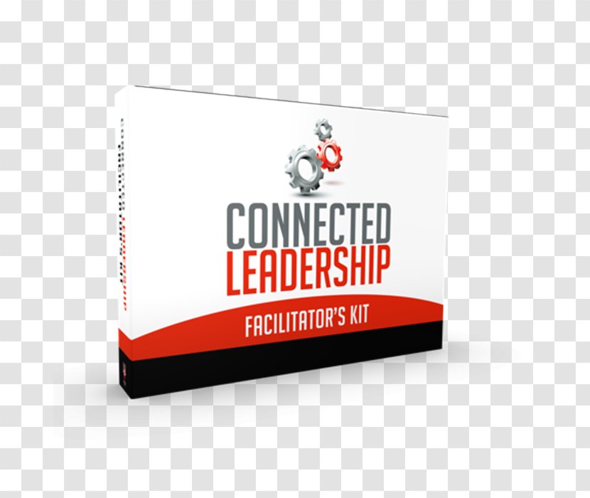 Brand Connected Leadership Workbook: Participant Activities And Resources For The CODA Program Logo - Resource - Design Transparent PNG