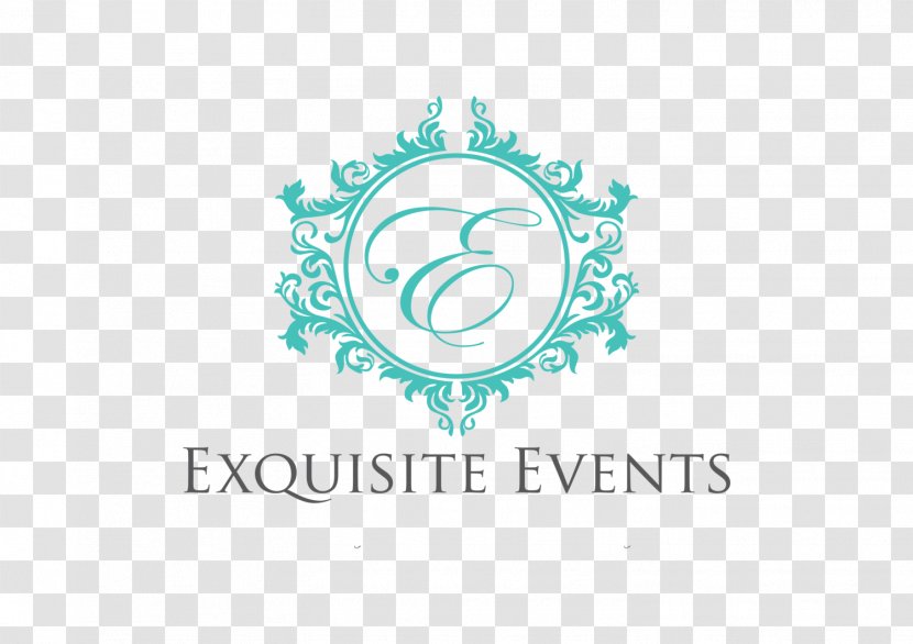 Wedding Invitation Logo Imani Swank Bridal & Occasions Graphic Design - Brand - Exquisite Designs Transparent PNG