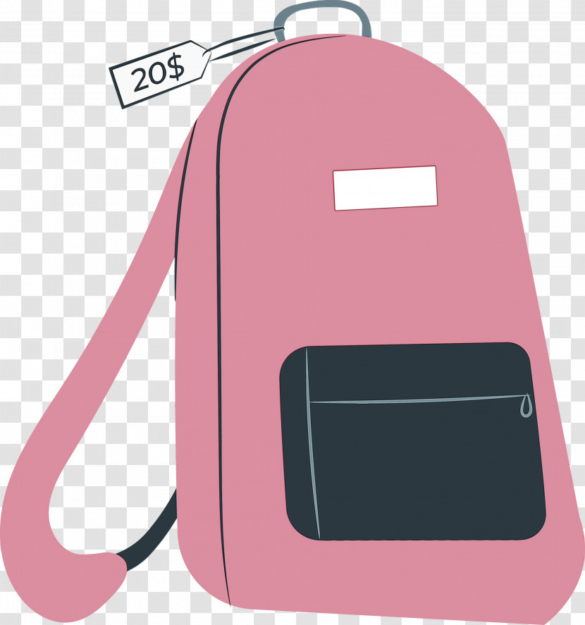 Font Handbag Transparent PNG