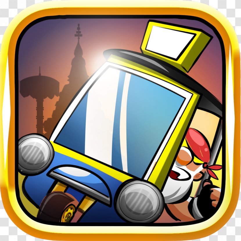 IPod Touch App Store Screenshot Auto Rickshaw Apple - Ipod Transparent PNG