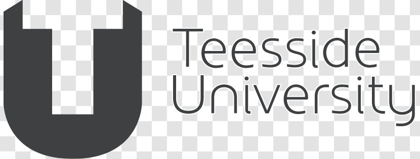 Teesside University Of Sunderland Academic Degree Student Transparent PNG