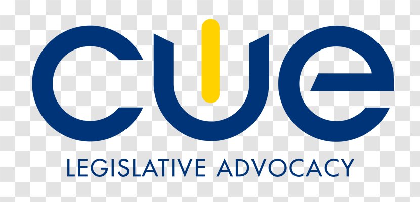 CUE, Inc. San Gabriel Valley Education Learning Academic Conference - Logo - Federal Communications Commission Transparent PNG