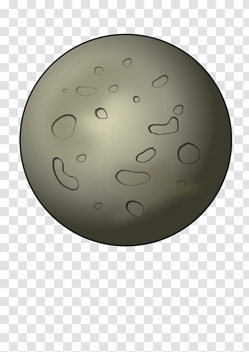 Circle Sphere Bullseye - Ferrari Transparent PNG