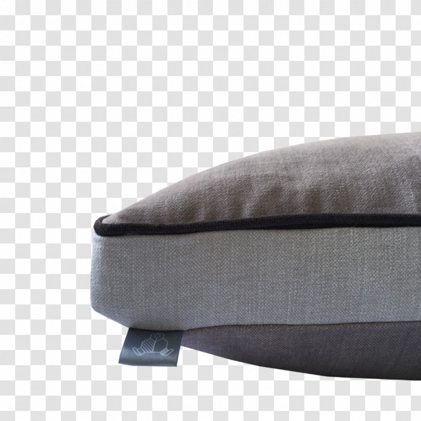 Comfort Couch Chair Transparent PNG