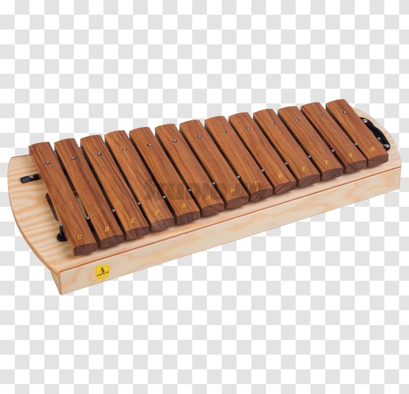 Metallophone Xylophone Orff Schulwerk Musical Instruments Studio 49 - Tree Transparent PNG