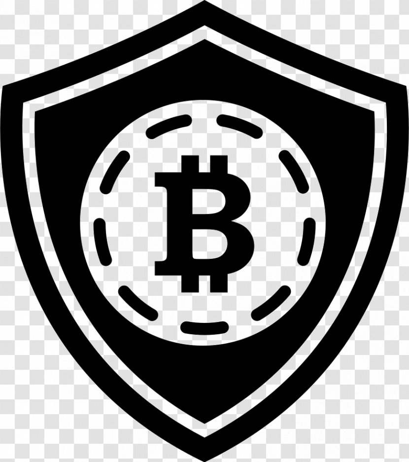 Bitcoin Cryptocurrency Exchange Bag Blockchain - Smile Transparent PNG