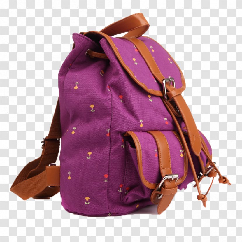 Handbag Photography Satchel Backpack Pattern - Shoulder - Personalized Bags Transparent PNG