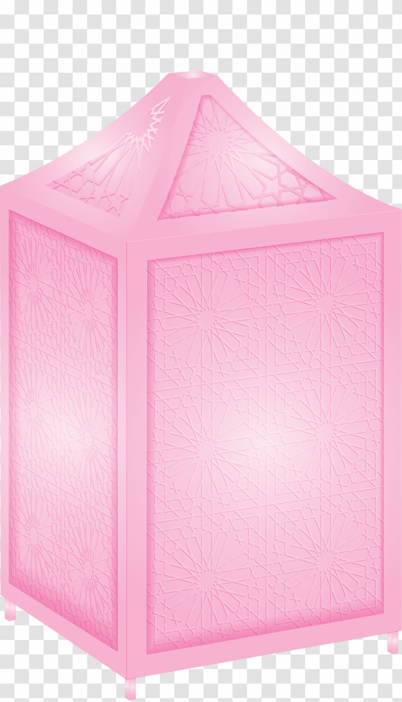 Ramadan Lantern Ramadan Kareem Transparent PNG