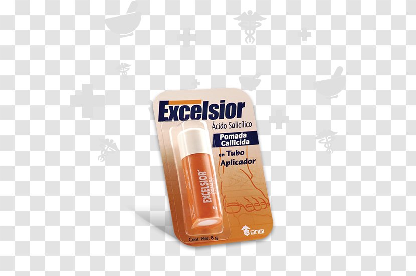 Pharmacy Pharmaceutical Drug Lotion Sunscreen - Excelsior - Nave Transparent PNG