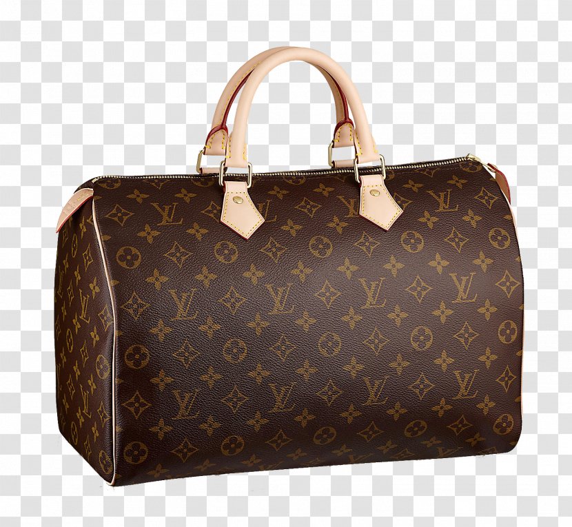 LVMH Handbag Tote Bag Fashion - Strap Transparent PNG