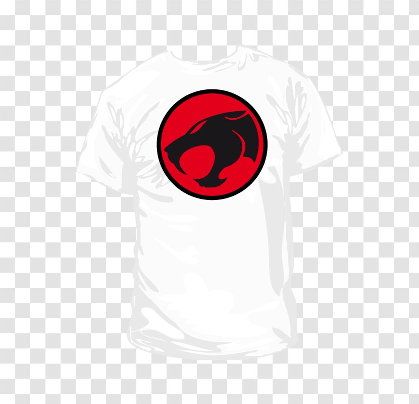 T-shirt Sleeve Bluza Logo Font - Symbol Transparent PNG