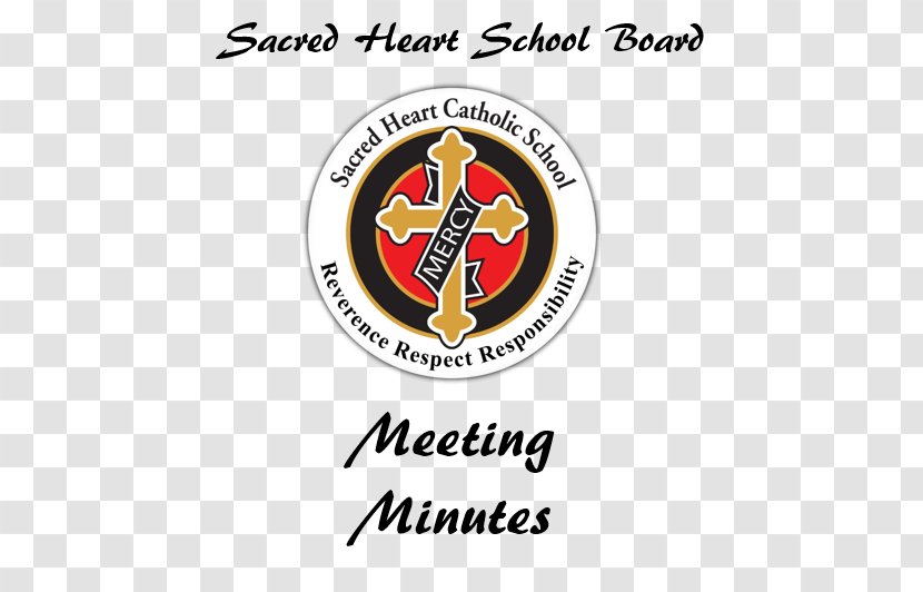 Student Catholic School Education Organization - Logo - Boards Transparent PNG