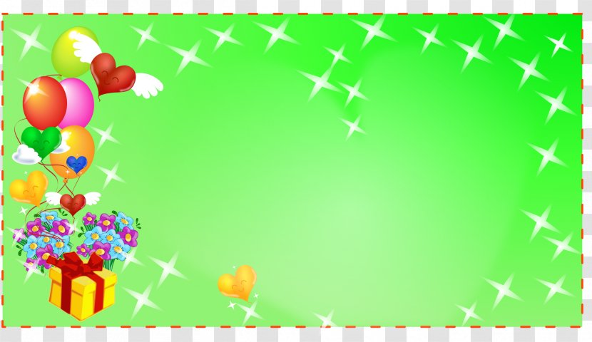 YouTube Happy Birthday To You Christmas Gift - Youtube Transparent PNG