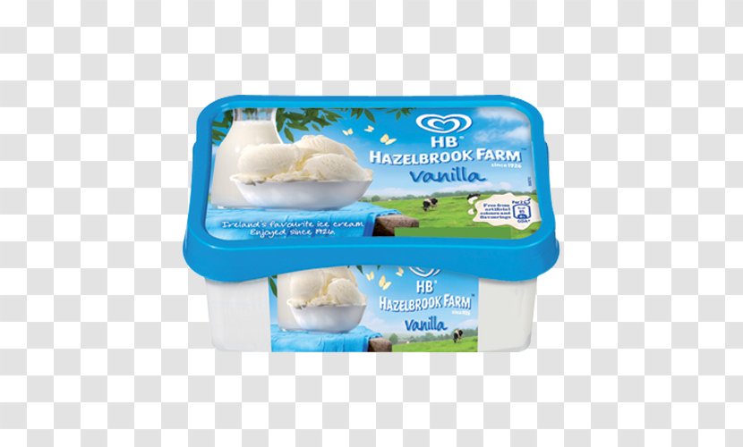 Crème Fraîche Beyaz Peynir Flavor - Dairy Product - Clothesline Transparent PNG