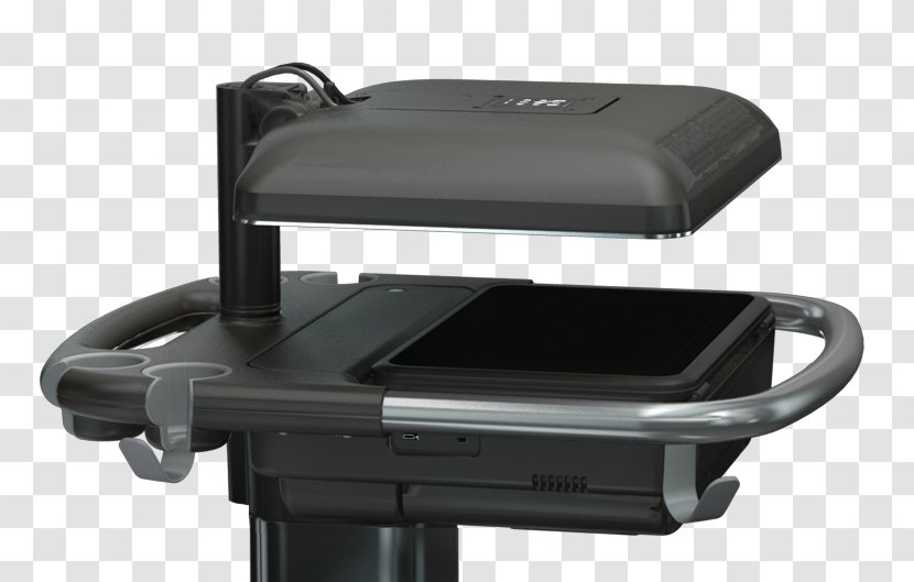 SonoSite, Inc. Ultrasonography VisualSonics Ultrasound Medical Imaging - Uniqueness Quantification Transparent PNG