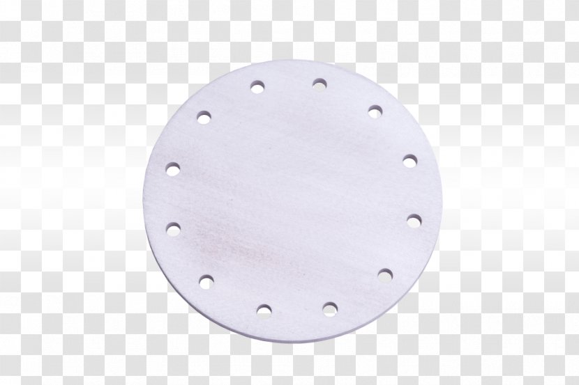 Material - Plate Hole Transparent PNG