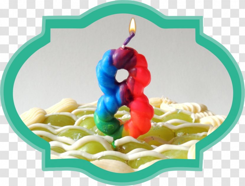 Birthday Candle Heart Toy Balloon - R%c3%ado Roma Transparent PNG