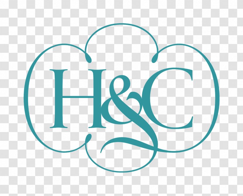 Logo Graphic Design Brand Business - New Hope Transparent PNG