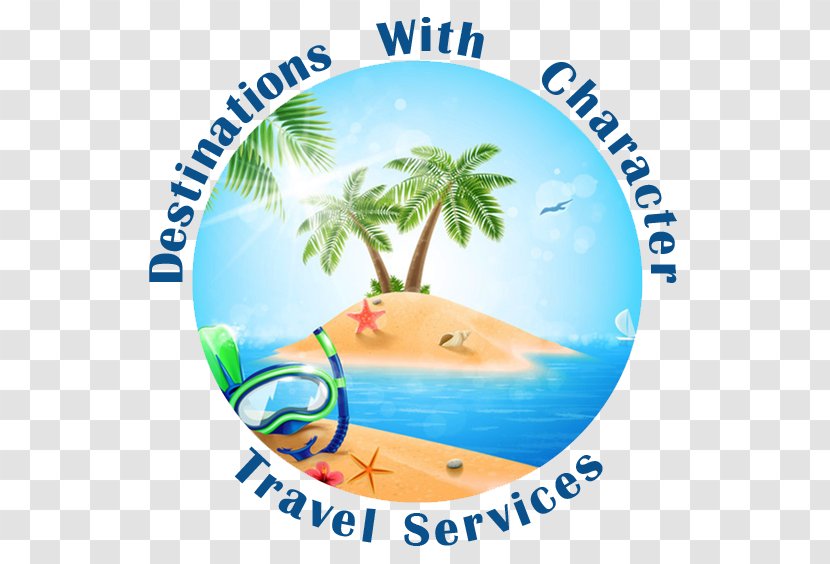 Beach Royalty-free Seaside Resort - Vacation - Travel Weekend Transparent PNG
