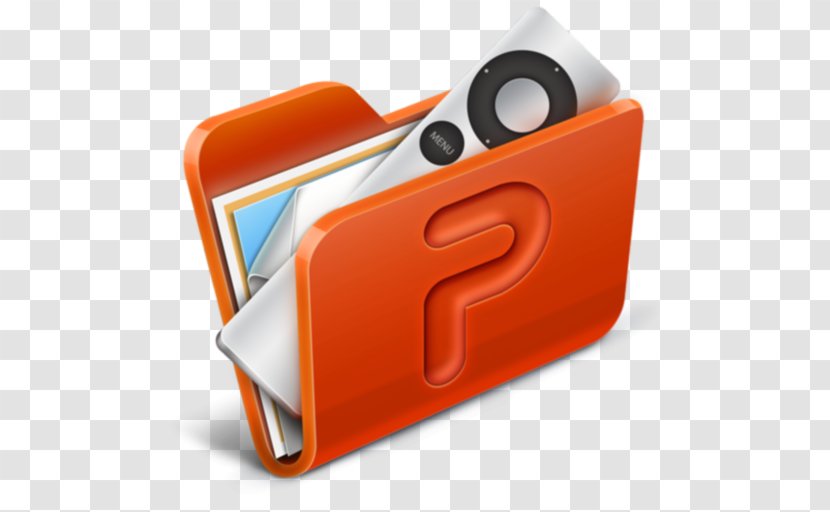 Product Design Electronics Orange S.A. - Powerpoint For Mac Transparent PNG
