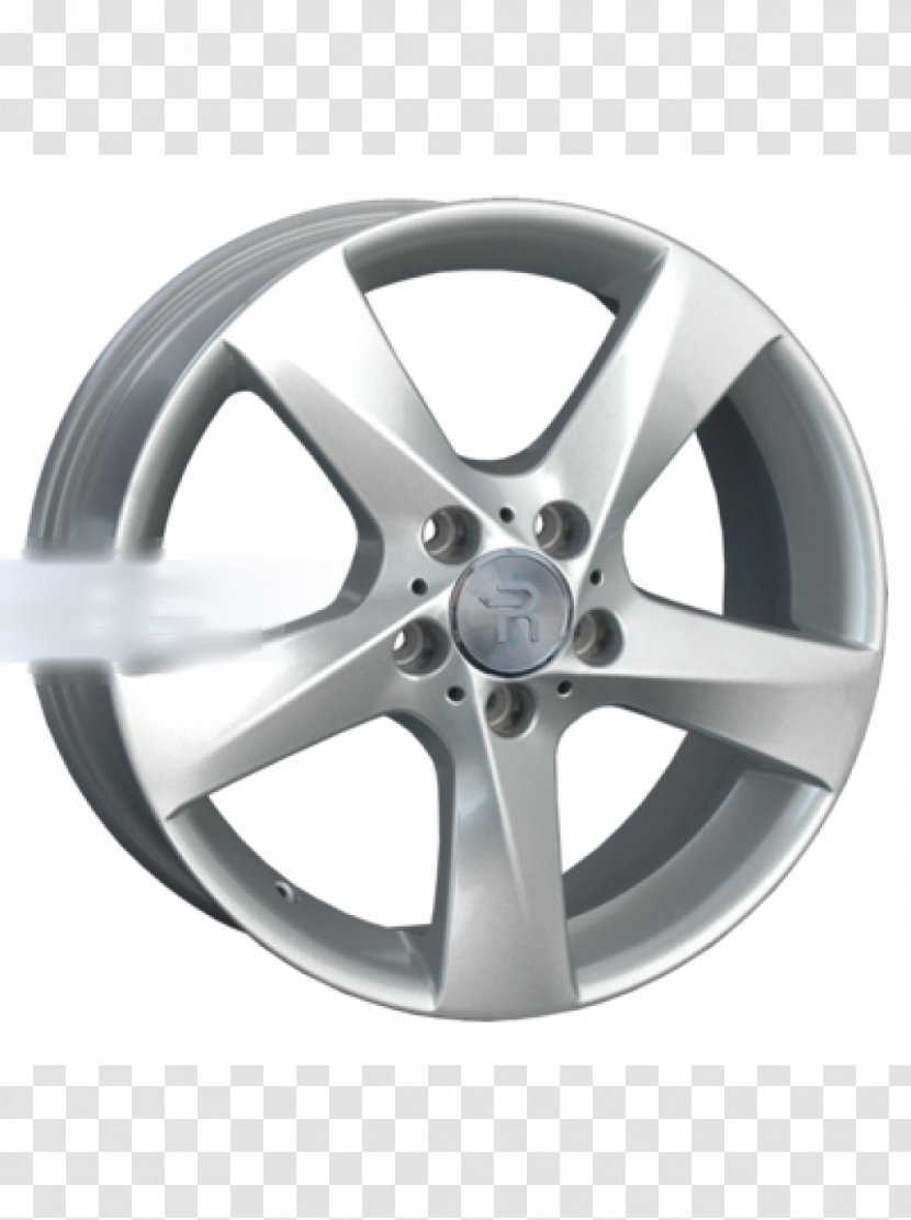 Car Mercedes-Benz Wheel Rim Tire - Saint Petersburg Transparent PNG