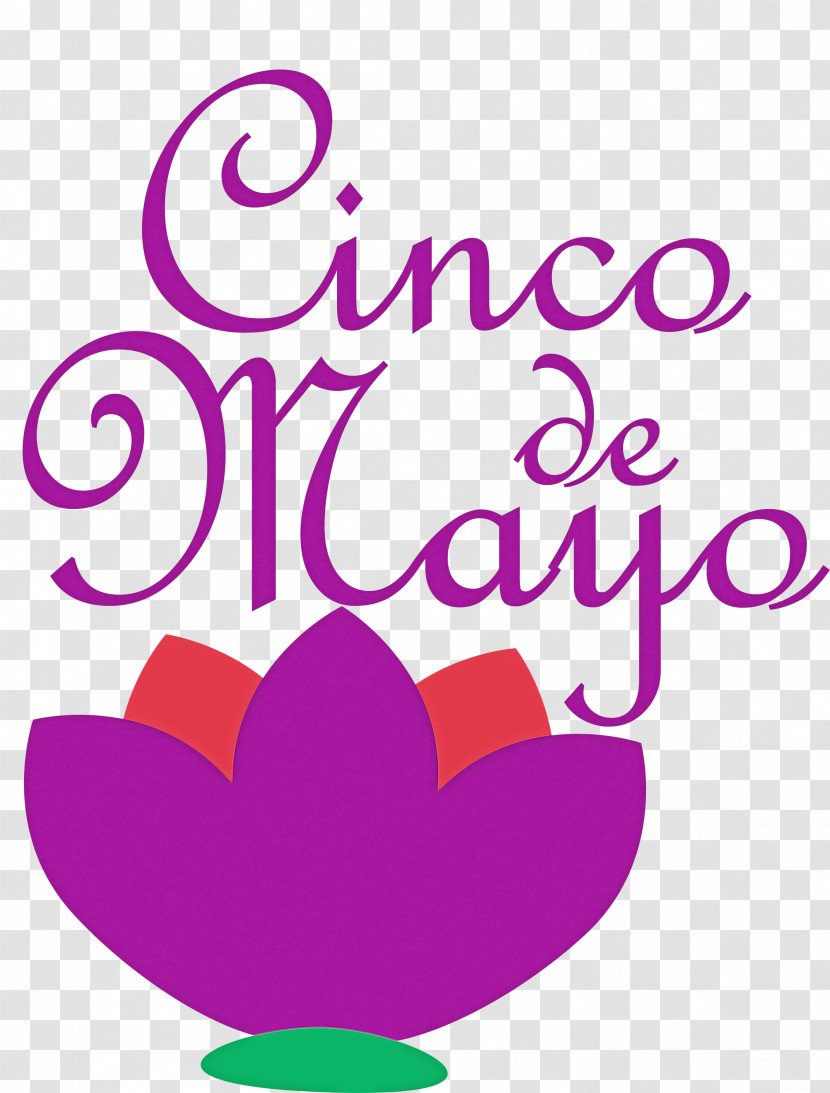 Cinco De Mayo Fifth Of May Transparent PNG