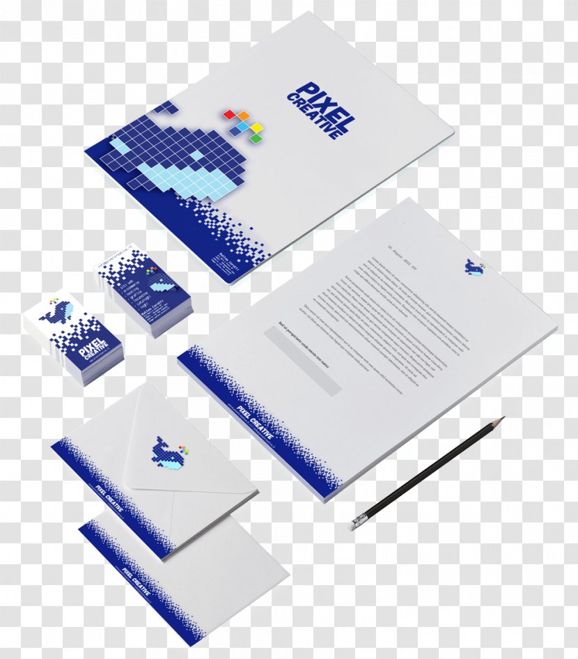 Logo Graphic Design Product Poster - Marketing Transparent PNG