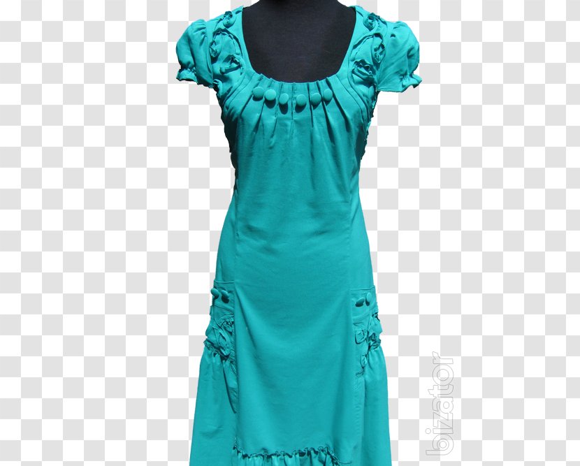 Sarafan Женская одежда Dress Clothing Jumper - Corset Transparent PNG